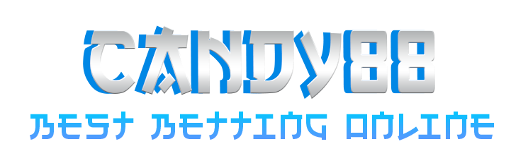 Candy88